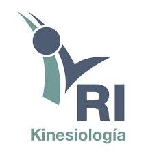Kinesiólogo/a para incorporarse a equipo de consultorio (Villa Urquiza)