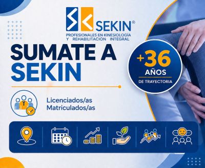 sekin